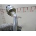 Трубка кондиционера Citroen C4 2005-2011 235744 6477F4