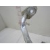 Трубка кондиционера Citroen C4 2005-2011 235744 6477F4