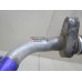Трубка кондиционера Citroen C4 2005-2011 235744 6477F4