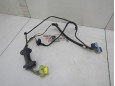 Проводка (коса) Citroen C4 2005-2011 235754 6559J1