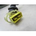 Проводка (коса) Citroen C4 2005-2011 235754 6559J1