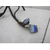 Проводка (коса) Citroen C4 2005-2011 235754 6559J1