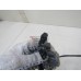 Проводка (коса) Citroen C4 2005-2011 235754 6559J1