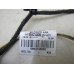 Проводка (коса) Citroen C4 2005-2011 235754 6559J1