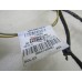 Проводка (коса) Citroen C4 2005-2011 235755 6559J1