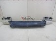  Усилитель переднего бампера Citroen C4 2005-2011 235770 7106C5