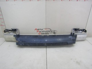 Усилитель переднего бампера Citroen C4 2005-2011 235770 7106C5