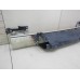 Усилитель переднего бампера Citroen C4 2005-2011 235770 7106C5