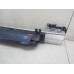 Усилитель переднего бампера Citroen C4 2005-2011 235770 7106C5