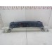Усилитель переднего бампера Citroen C4 2005-2011 235770 7106C5