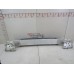 Усилитель переднего бампера Citroen C4 2005-2011 235770 7106C5