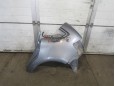  Крыло заднее левое Citroen C4 2005-2011 235735 8525CL
