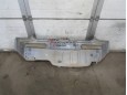  Панель задняя Citroen C4 2005-2011 235736 7243T1