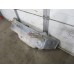 Панель задняя Citroen C4 2005-2011 235736 7243T1