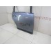 Дверь задняя левая Citroen C4 2005-2011 235742 9008N4