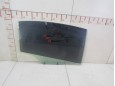  Стекло двери задней правой Citroen C4 2005-2011 235745 9204G8