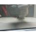Стекло кузовное глухое левое Citroen C4 2005-2011 235746 8569FE