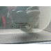 Стекло кузовное глухое правое Citroen C4 2005-2011 235747 8569EZ