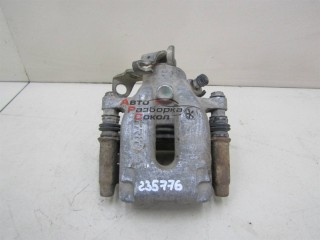 Суппорт задний правый Citroen C4 II 2011> 235776 4401N7