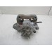 Суппорт задний правый Citroen C4 II 2011> 235776 4401N7
