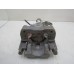 Суппорт задний правый Citroen C4 II 2011> 235776 4401N7