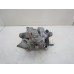 Суппорт задний левый Citroen C4 2005-2011 235774 4401N6