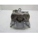 Суппорт задний левый Citroen C4 2005-2011 235774 4401N6