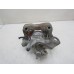 Суппорт задний левый Citroen C4 2005-2011 235774 4401N6