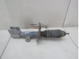  Амортизатор передний левый Peugeot 307 2001-2007 235771 5208E2