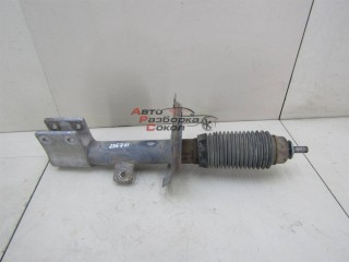Амортизатор передний левый Citroen C4 2005-2011 235771 5208E2