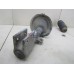 Амортизатор передний левый Citroen C4 2005-2011 235771 5208E2