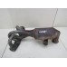 Катализатор Citroen C4 2005-2011 235769 0341L6