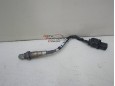  Датчик кислородный\Lambdasonde Peugeot 408 2012-нв 235768 1618LL