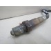 Датчик кислородный\Lambdasonde Peugeot 408 2012-нв 235768 1618LL