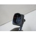 Датчик кислородный\Lambdasonde Peugeot 408 2012-нв 235768 1618LL