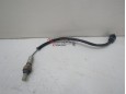  Датчик кислородный\Lambdasonde Peugeot 207 2006-2013 235767 1618V3