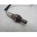 Датчик кислородный\Lambdasonde Peugeot 408 2012-нв 235767 1618V3