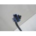 Датчик кислородный\Lambdasonde Peugeot 408 2012-нв 235767 1618V3