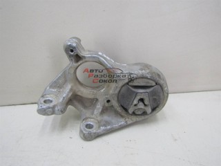 Опора двигателя Peugeot 408 2012-нв 235766 1807HC