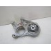 Опора двигателя Peugeot 408 2012-нв 235766 1807HC