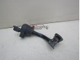  Клапан вентиляции топливного бака Citroen C4 2005-2011 235762 1563L6
