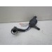 Клапан вентиляции топливного бака Citroen C4 2005-2011 235762 1563L6