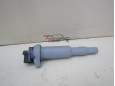  Катушка зажигания Citroen C3 2009-2016 235761 597064
