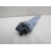 Катушка зажигания Citroen C3 2009-2016 235761 597064