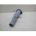 Катушка зажигания Citroen C3 2009-2016 235761 597064