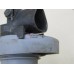 Катушка зажигания Citroen C3 2009-2016 235761 597064