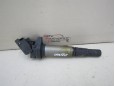  Катушка зажигания Citroen C3 2009-2016 235760 597064