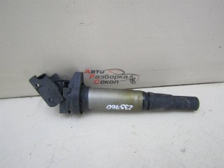 Катушка зажигания Citroen C3 2009-2016 235760 597064