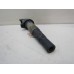 Катушка зажигания Citroen C3 2009-2016 235760 597064