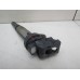 Катушка зажигания Citroen C3 2009-2016 235760 597064